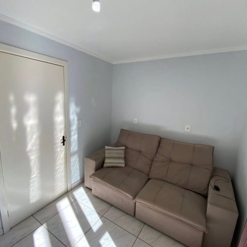 WhatsApp-Image-2026-02-20-at-16.42.39-1