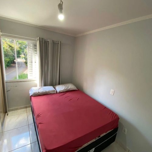 WhatsApp-Image-2026-02-20-at-16.42.39