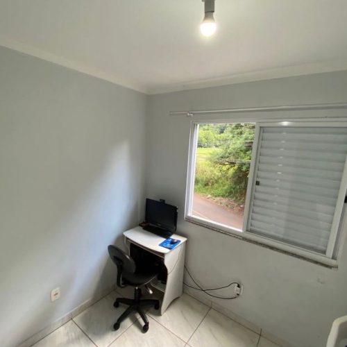 WhatsApp-Image-2026-02-20-at-16.42.40