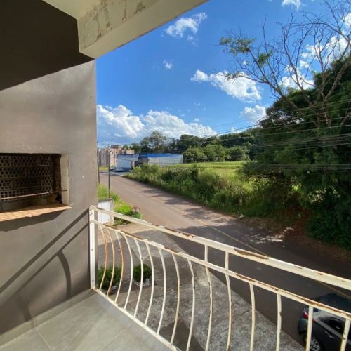 WhatsApp-Image-2026-02-20-at-16.42.41