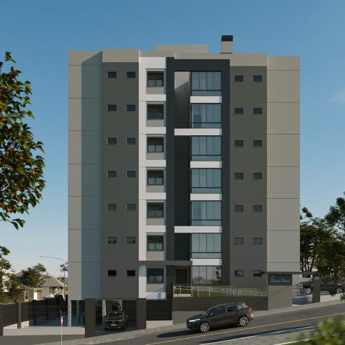 WhatsApp-Image-2026-02-27-at-17.24.15-1