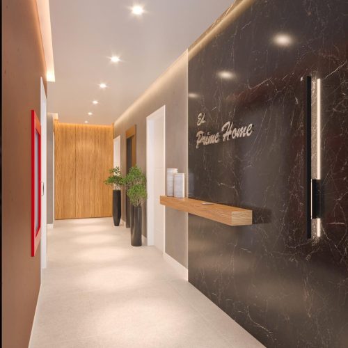 WhatsApp-Image-2026-02-27-at-17.24.15-2