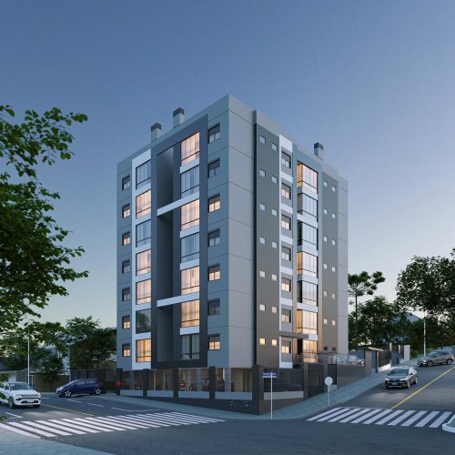 WhatsApp-Image-2026-02-27-at-17.24.15-3