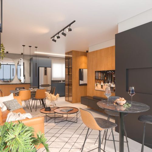 WhatsApp-Image-2026-02-27-at-17.24.16