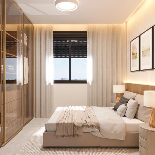 WhatsApp-Image-2026-02-27-at-17.25.12