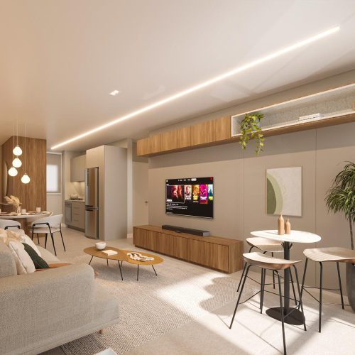 WhatsApp-Image-2026-02-27-at-17.33.32