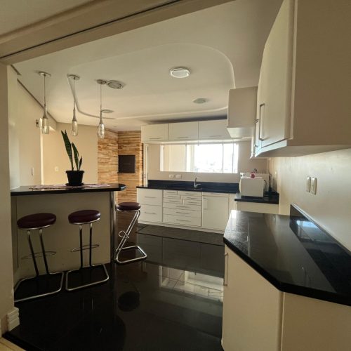 WhatsApp-Image-2026-03-03-at-13.18.27-1-1