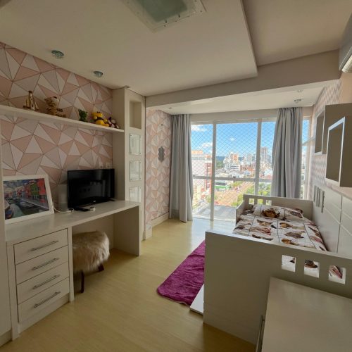 WhatsApp-Image-2026-03-03-at-13.18.27-2-1