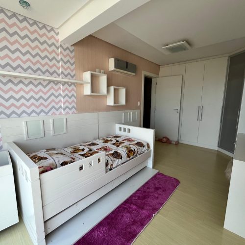 WhatsApp-Image-2026-03-03-at-13.18.27-3-1