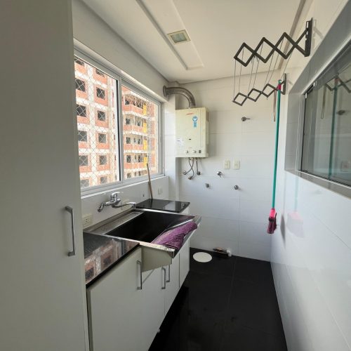 WhatsApp-Image-2026-03-03-at-13.18.27-4