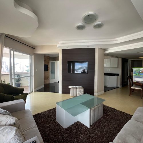 WhatsApp-Image-2026-03-03-at-13.18.28-1