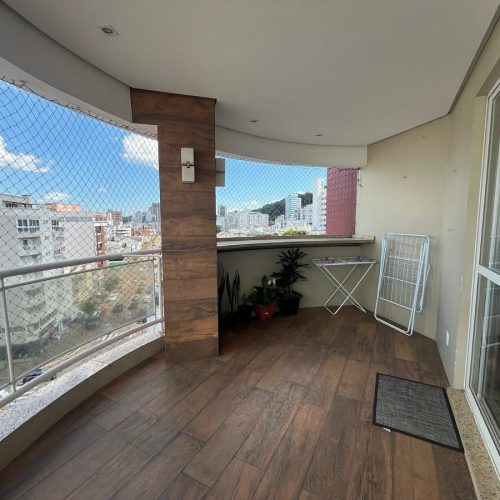 WhatsApp-Image-2026-03-03-at-13.18.28-2-2