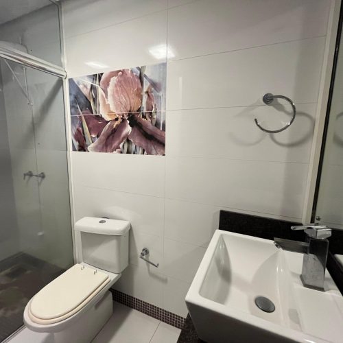 WhatsApp-Image-2026-03-03-at-13.18.29-1-1