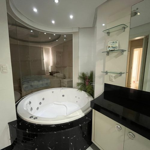 WhatsApp-Image-2026-03-03-at-13.18.29-2-1