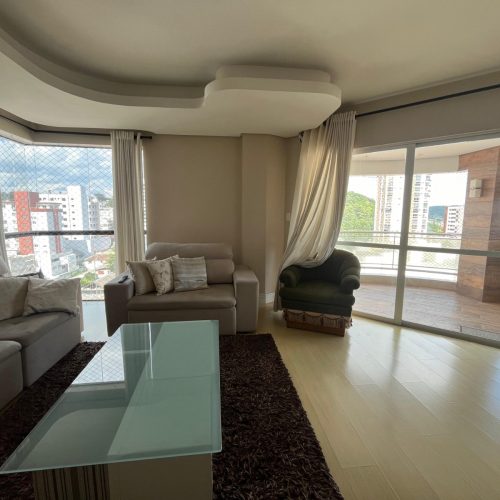 WhatsApp-Image-2026-03-03-at-13.18.29-3