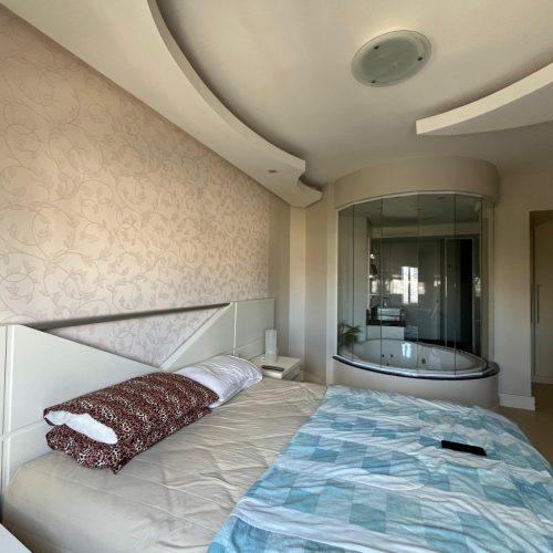 WhatsApp-Image-2026-03-03-at-13.18.30-1-1