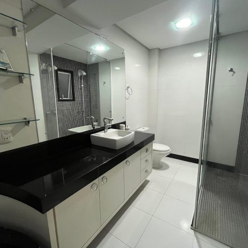 WhatsApp-Image-2026-03-03-at-13.18.30