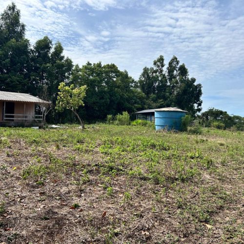 WhatsApp-Image-2026-03-05-at-10.05.12-2