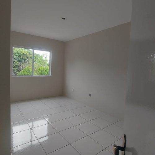 WhatsApp-Image-2026-03-06-at-15.28.27