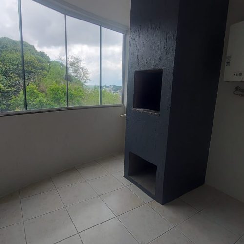 WhatsApp-Image-2026-03-06-at-15.28.28-1