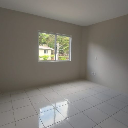 WhatsApp-Image-2026-03-06-at-15.28.28-2