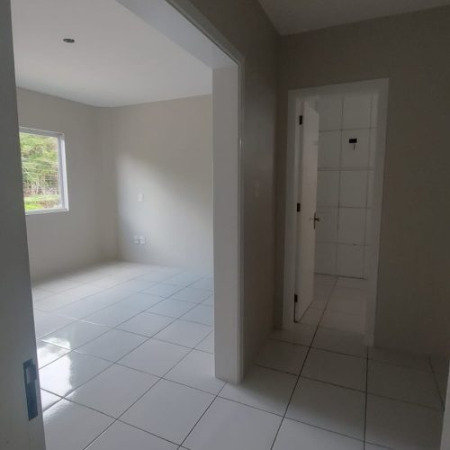 WhatsApp-Image-2026-03-06-at-15.28.28