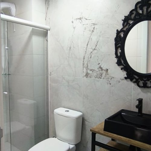 WhatsApp-Image-2026-03-09-at-10.34.10