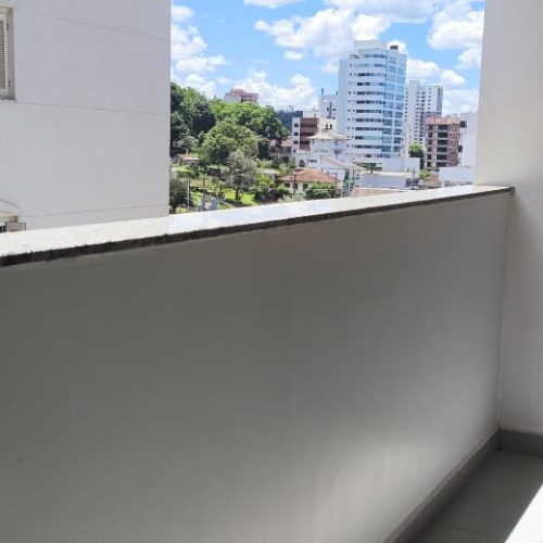 WhatsApp-Image-2026-03-09-at-10.34.11