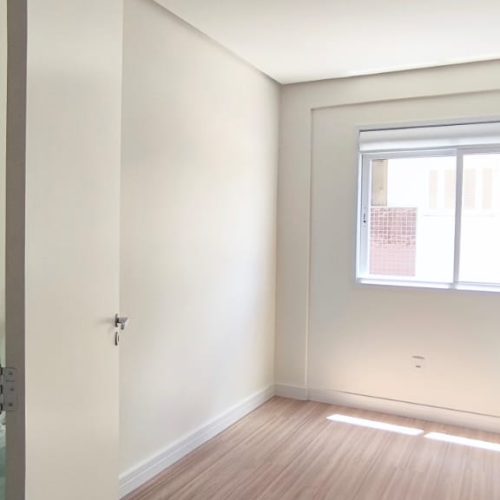 WhatsApp-Image-2026-03-09-at-10.34.13