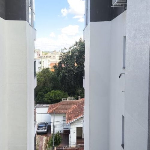 WhatsApp-Image-2026-03-09-at-10.34.14