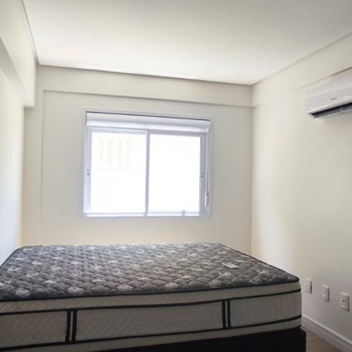 WhatsApp-Image-2026-03-09-at-10.34.15