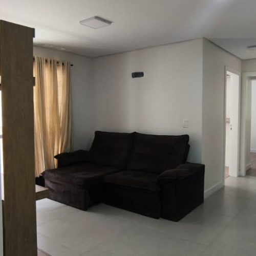 WhatsApp-Image-2026-03-09-at-10.34.16