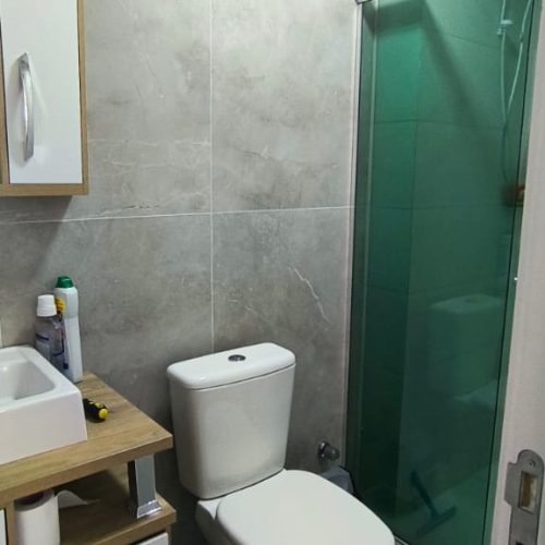 WhatsApp-Image-2026-03-09-at-10.34.17