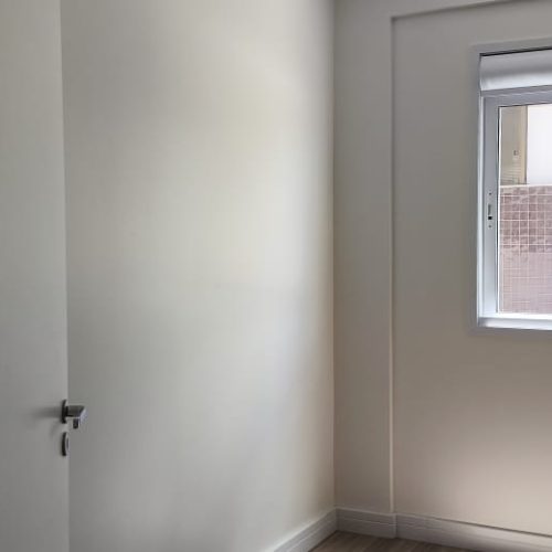 WhatsApp-Image-2026-03-09-at-10.34.18