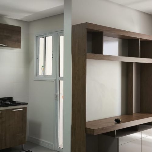 WhatsApp-Image-2026-03-09-at-10.34.19