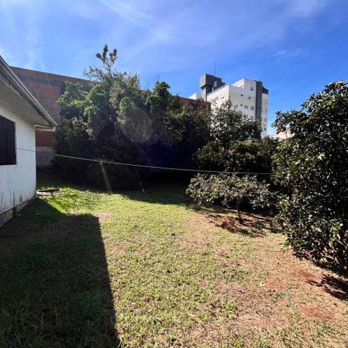 WhatsApp-Image-2026-03-11-at-10.22.28-1