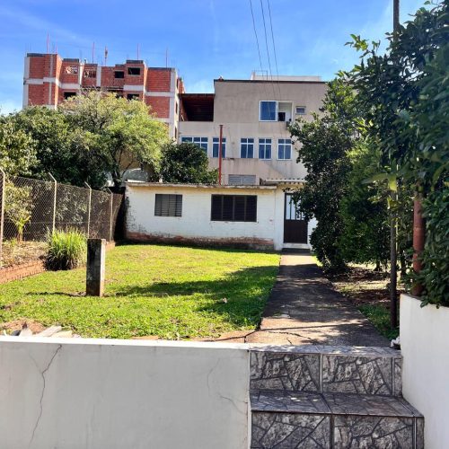 WhatsApp-Image-2026-03-11-at-10.22.28