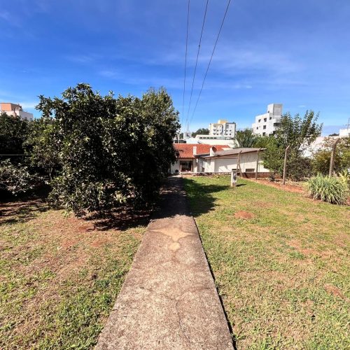 WhatsApp-Image-2026-03-11-at-10.22.29-2