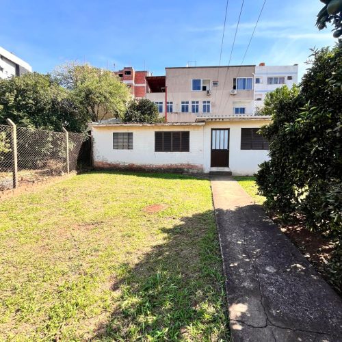 WhatsApp-Image-2026-03-11-at-10.22.29-3