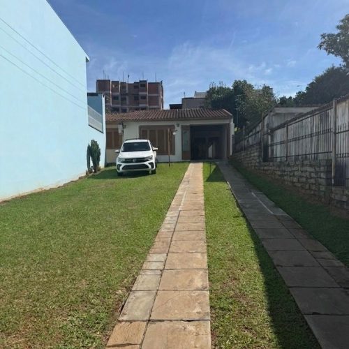 WhatsApp-Image-2026-03-11-at-10.30.24-2