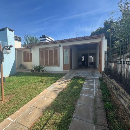 WhatsApp-Image-2026-03-11-at-10.34.14-2