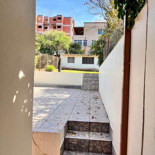 WhatsApp-Image-2026-03-11-at-10.38.45