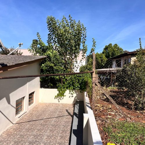 WhatsApp-Image-2026-03-11-at-10.38.46-1