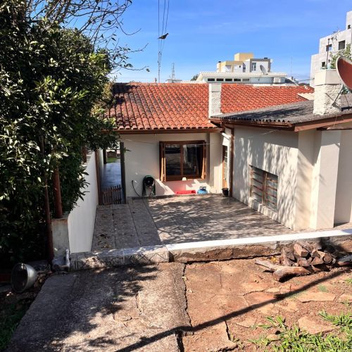 WhatsApp-Image-2026-03-11-at-10.38.46-8