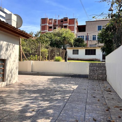 WhatsApp-Image-2026-03-11-at-10.38.46