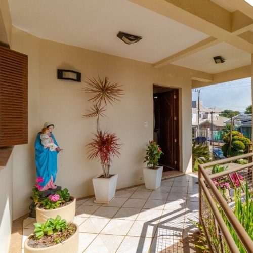 WhatsApp-Image-2026-03-13-at-12.39.48-2