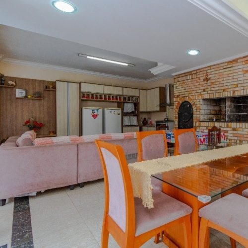 WhatsApp-Image-2026-03-13-at-12.39.48-3