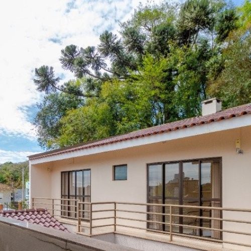 WhatsApp-Image-2026-03-13-at-12.39.49-2