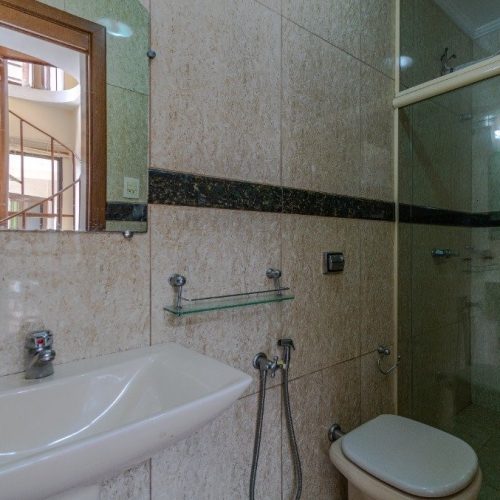 WhatsApp-Image-2026-03-13-at-12.39.49