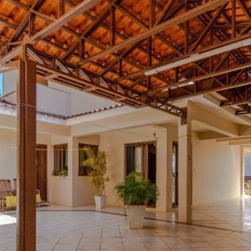 WhatsApp-Image-2026-03-13-at-12.39.50-1